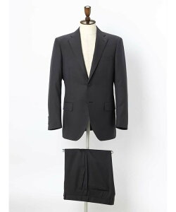 アクアスキュータム(Aquascutum) スーツ その他のメンズスーツ | 通販  