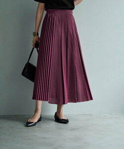STYLE DELI yLUXEzifUCv[cXJ[g X^Cf XJ[g OE}LVXJ[g lCr[yz