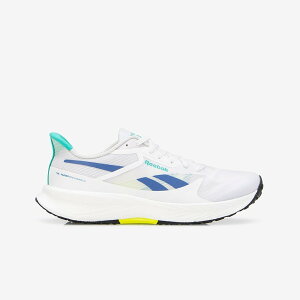 �ySALE�^59%OFF�zReebok �t���[�g���C�h �G�i�W�[ 6 / FLOATRIDE ENERGY 6 ���[�{�b�N �V���[�Y�E�C �X�j�[�J�[ �z���C�g �u���b�N �O���[�y���������z