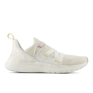 BEAYA SLIP-ON ���f�B�[�X