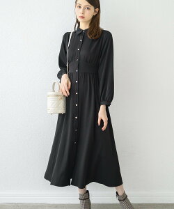 ySALE^50%OFFzMISCH MASCH y2024H~VzOJVcs[X/MM447415 ~bV}bV s[XEhX Vcs[X u[ ubNyz