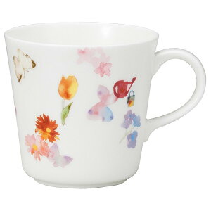 NARUMI yz킳Ђ }OJbv(t̒) 340cc i~ HEELb`pi OXE}OJbvE^u[ zCg