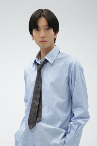 i摜