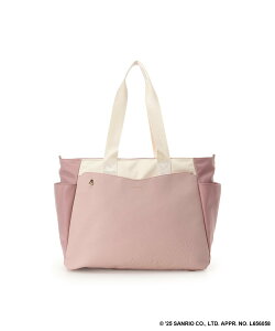 & chouette TILN^[YRNV g[gobOu}CfBv AhVGbg obO g[gobO sNyz