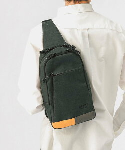 BEAMS HEART MEN |GXe ۑf zF ؑ V_[obO r[X n[g obO g[gobO O[ ubNyz