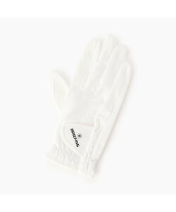 BRIEFING GOLF LIGHT MESH GLOVE-R(Ep) u[tBO X|[cEAEghApi StObY zCg