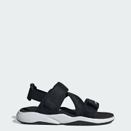 【SALE／65%OFF】adidas 【公式】アディダス adidas テレックス Sumra サンダル / Terrex Sumra Sandals …