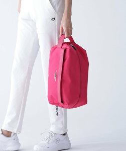 MASTER BUNNY EDITION PecC V[YP[X (UNISEX) }X^[oj[GfBV X|[cEAEghApi StObY ubN zCg sN Vo[yz