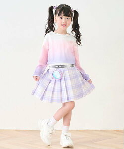 ySALE^50%OFFzmezzo piano |[`t `FbNv[cXJp i~IC XJ[g ̑̃XJ[g p[v u[yz