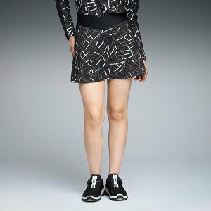 PUMA EBY St VhELbg WN tA XJ[g v[} XJ[g ̑̃XJ[g ubNyz