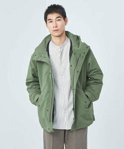 ySALE^60%OFFzUNITED ARROWS green label relaxing TAION 3WAY bY u] -Eh- iCebhA[Y AEgbg WPbgEAE^[ u]EWp[ O[ O[ ubNy