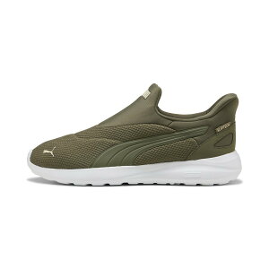PUMA jZbNX \tgCh RX~bN C[YC Xj[J[ v[} V[YEC Xj[J[ O[yz