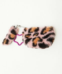 WEGO LADY'S t@[ۃ~j|[` EBS[ X}zObYEI[fBI@ ̑̃X}zObYEI[fBI@ uE sN zCg