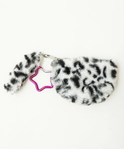 WEGO LADY'S t@[ۃ~j|[` EBS[ X}zObYEI[fBI@ ̑̃X}zObYEI[fBI@ uE sN zCg