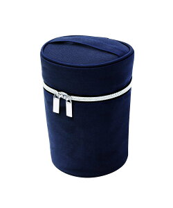 BACKYARD FAMILY ^X LUNTUS HLB-B700 `{bNX ۉobO [ HEELb`pi ٓE`{bNX lCr[