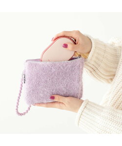 Francfranc ߂JC|[` p[v tt zE|[`EP[X |[` p[v