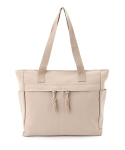 FReePLACe FReePLACe/(W)e LoX g[gobO ~jgt [}TZNeBbh obO g[gobO x[W ubN