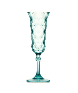 Francfranc �g���A ���� �V�����p�� ���C�g�u���[ �t�����t���� �H��E�������E�L�b�`���p�i �O���X�E�}�O�J�b�v�E�^���u���[