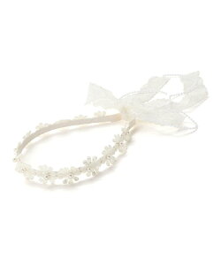 SLAP SLIP �p�[���r�[�Y���ԃ��[�X�J�`���[�V�� �x�x �I�����C�� �X�g�A �w�A�A�N�Z�T���[ �J�`���[�V���E�w�A�o���h �z���C�g