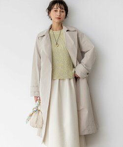 23�� S LIMONTA�n�C�J�E���g�������[�^�t�^ ���C�i�[�t�� �A�E�^�[ �j�W���E�T���N �W���P�b�g�E�A�E�^�[ ���̑��̃W���P�b�g�E�A�E�^�[ �x�[�W�� �u���E�� �O���[�y���������z