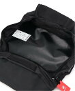 MAMMUT/(U)【公式】カーゴ 70 / Cargo 70