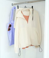 【SALE／35%OFF】FREAK'S STORE 限定展開 ラッシュガード パーカー セット(パーカー・パンツ) フリークス…
