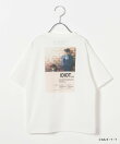 【名探偵コナン】ヘビロッTEE/キッズ/647371