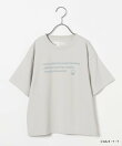 【名探偵コナン】ヘビロッTEE/キッズ/647371
