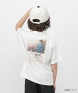【名探偵コナン】ヘビロッTEE/キッズ/647371