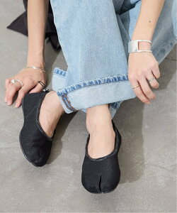 JOURNAL STANDARD �yPaes/�y�C�Y�z AIR String Flat �W���[�i�� �X�^���_�[�h �V���[�Y�E�C ���̑��̃V���[�Y�E�C �S�[���h �u���b�N�y���������z