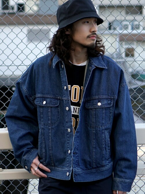 Beams Men Beams カウボーイ ジャケット Rakuten Fashion 楽天ファッション 旧楽天ブランドアベニュー Aq3597