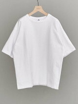 Beauty Youth United Arrows メンズアイテム一覧 Rakuten Fashion 楽天ファッション 旧楽天ブランドアベニュー