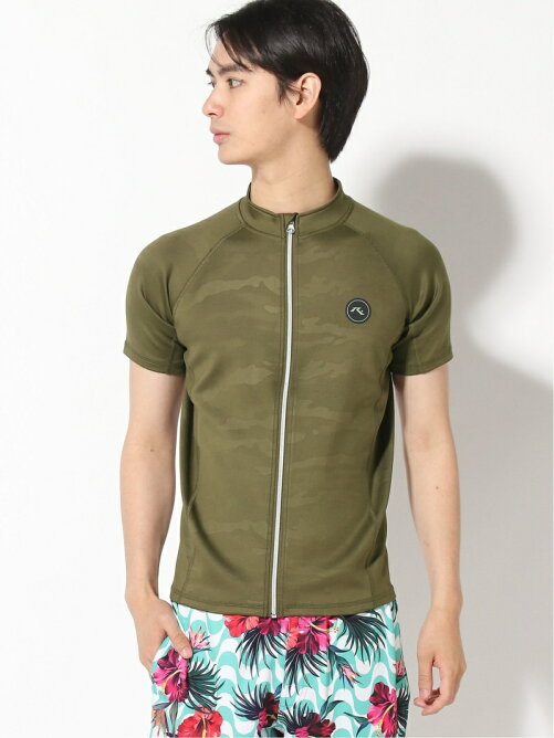 Op Rusty O Neill Rusty M ラッシュガード Rakuten Fashion 楽天ファッション 旧楽天 ブランドアベニュー Ay4597