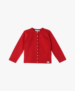 agnes b. ENFANT LbY Rbg g  J[fBKvbV [Made in France] AjGXx[ gbvX J[fBK bhyz