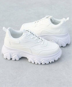 ySALE^30%OFFzLOVEHUNTER 6cmq[ ؍t@bV X|[cXj[J[ 1573 TG[tbgEFA[ V[YEC [XAbvEhXV[Y ubN zCg