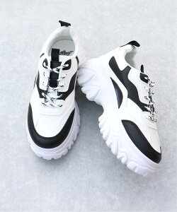 ySALE^30%OFFzLOVEHUNTER 6cmq[ ؍t@bV X|[cXj[J[ 1573 TG[tbgEFA[ V[YEC [XAbvEhXV[Y ubN zCg