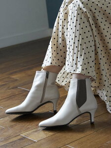 ySALE^37%OFFzRiz raffinee Riz raffinee/|CebhgDTChSAV[gu[c [hEGEWR×CO V[YEC u[c ubN zCg O[yz