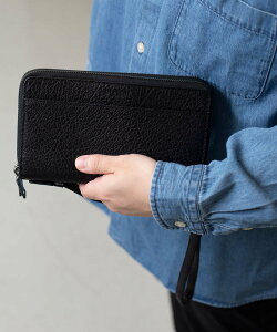 ySALE^62%OFFzCOACH OUTLET yz_u Wbv gx I[KiCU[ R[`@AEgbg zE|[`EP[X z ubNyz