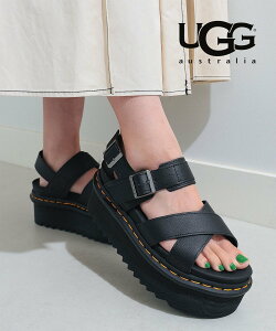 Ray BEAMS Dr.Martens / VOSS II QUAD �T���_�� �r�[���X �E�C���� �V���[�Y�E�C �T���_�� �u���b�N�y���������z