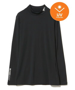 BEAMS GOLF ORANGE LABEL WOMENBEAMS GOLF ORANGE LABEL / nClbN RvbVVc(UVJbg) r[X St Ci[E[EFA ̑̃Ci[E[EFA ubN zCgy