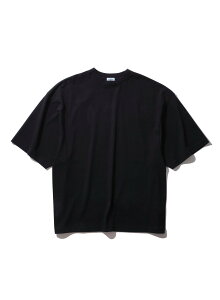�ySALE�^30%OFF�zWILLY CHAVARRIA NORTHSIDER RALLY T �E�B���[�`���o���A �g�b�v�X �J�b�g�\�[�ET�V���c �l�C�r�[ �u���b�N�y���������z