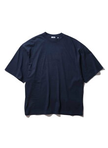�ySALE�^30%OFF�zWILLY CHAVARRIA NORTHSIDER RALLY T �E�B���[�`���o���A �g�b�v�X �J�b�g�\�[�ET�V���c �l�C�r�[ �u���b�N�y���������z