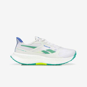 �ySALE�^59%OFF�zReebok �t���[�g���C�h �G�i�W�[ 6 / FLOATRIDE ENERGY 6 ���[�{�b�N �V���[�Y�E�C �X�j�[�J�[ �z���C�g �u���b�N�y���������z