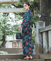 楽天市場】ANNA SUI 浴衣の通販 
