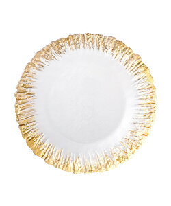 Francfranc VC KXv[g L S[h tt HEELb`pi HEM S[h