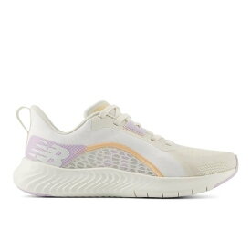 【SALE／30%OFF】New Balance WXBEY TP1 ニューバランス シューズ・靴 スニーカー パープル【送料無料】