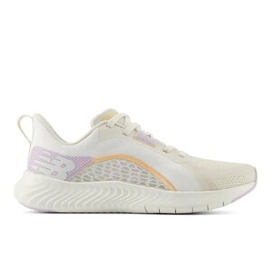 DynaSoft Beaya Sport fB[X