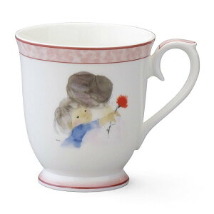 NARUMI yz킳Ђ }OJbv(̓) 290cc i~ HEELb`pi OXE}OJbvE^u[ zCg