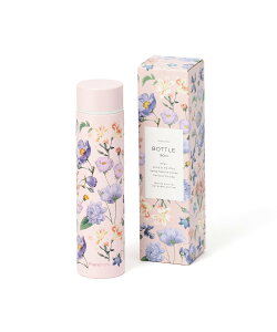 Francfranc VV {g 180ml }`t[ sN tt HEELb`pi E}O{g sN