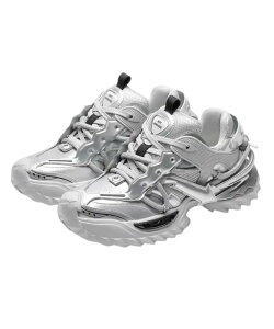 NEXT IMPULSIVE yNEXT IMPULSIVEzBurden Reduction Series lo[}ChUGbNX[^`JVcvX V[YEC Xj[J[ Vo[yz